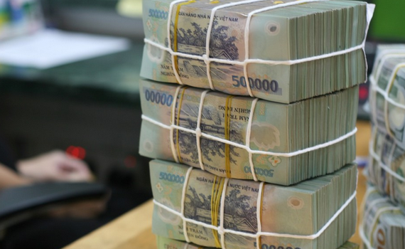Ch&iacute;nh thức th&ocirc;ng qua g&oacute;i gia hạn thuế, tiền thu&ecirc; đất 180.000 tỷ đồng