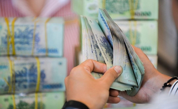 C&oacute; gần 40.000 DN, c&aacute; nh&acirc;n nộp đơn xin gia hạn thuế v&agrave; tiền thu&ecirc; đất