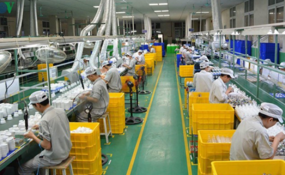 Để g&oacute;i hỗ trợ hiệu quả cần cả tr&aacute;ch nhiệm doanh nh&acirc;n-doanh nghiệp