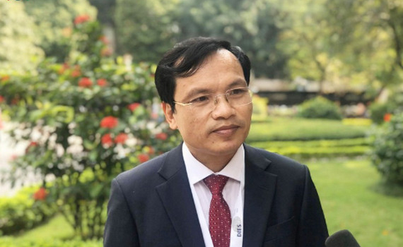 Đề thi tốt nghiệp THPT 2020 sẽ được ra theo hướng n&agrave;o?