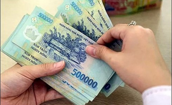 Đề xuất tăng lương hưu, trợ cấp x&atilde; hội cho 8 đối tượng