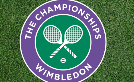 Giải quần vợt Wimbledon bị hủy bỏ v&igrave; Covid-19