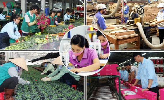 G&oacute;i hỗ trợ doanh nghiệp v&agrave; người d&acirc;n: Đối tượng n&agrave;o được nhận?