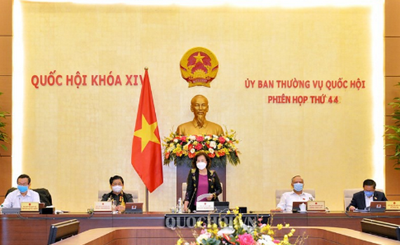 Luật phải chặn được lao động &ldquo;chui&rdquo;, đem con bỏ chợ ở nước ngo&agrave;i
