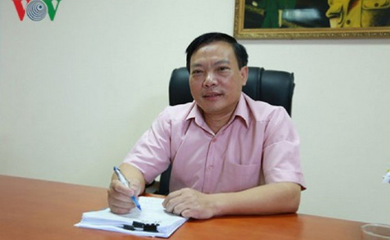 Ph&ograve;ng Covid-19 cho người h&agrave;ng ng&agrave;y đến uống thuốc Methadone thế n&agrave;o?