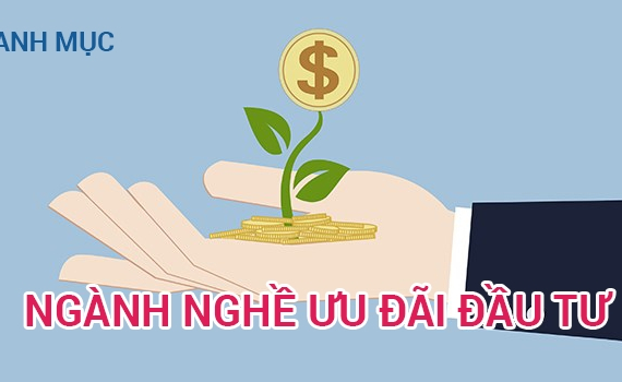 Bảo đảm ưu đ&atilde;i đầu tư trong trường hợp thay đổi ph&aacute;p luật