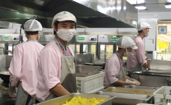 Bảo hiểm x&atilde; hội v&agrave; c&acirc;u chuyện lương hưu
