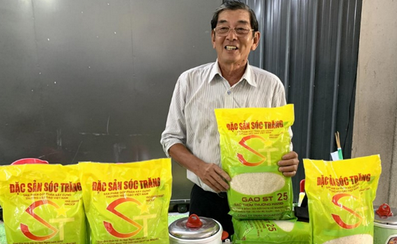 Bảo vệ t&agrave;i sản quốc gia 