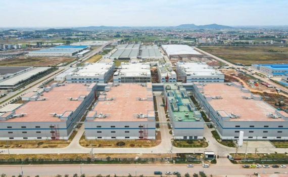Điều g&igrave; gi&uacute;p Việt Nam tiếp tục th&agrave;nh c&ocirc;ng?