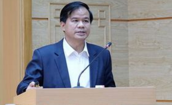 Hiện tượng đ&ocirc;ng m&aacute;u sau khi ti&ecirc;m vaccine COVID-19 rất hiếm khi xảy ra