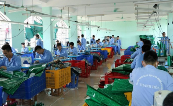 Kh&ocirc;ng để 'khoảng trống' trong quản l&yacute; người nghiện ma t&uacute;y