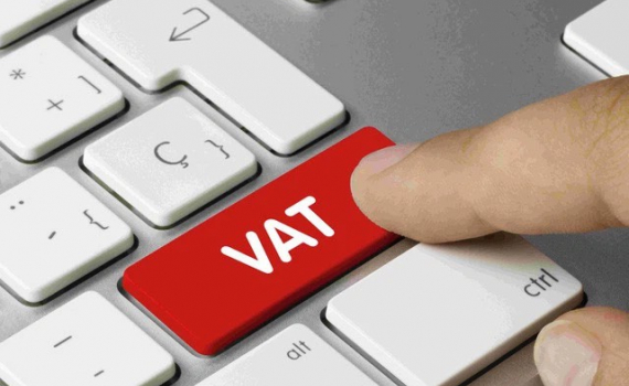 Lưu &yacute; ho&agrave;n thuế GTGT đầu v&agrave;o đối với dự &aacute;n đầu tư