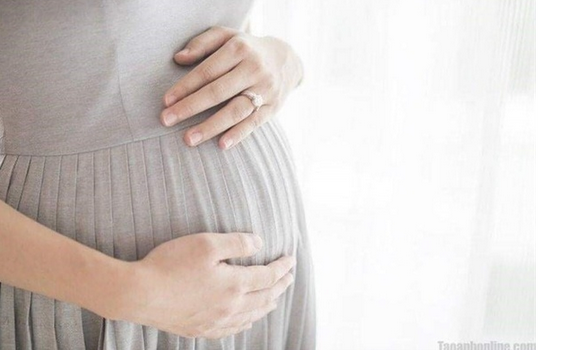 Nam Định: Ph&aacute; đường d&acirc;y "đẻ thu&ecirc;" với gi&aacute; giao dịch "khủng"