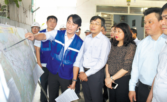 N&ecirc;u cao tr&aacute;ch nhiệm, chủ động v&agrave; s&aacute;ng tạo