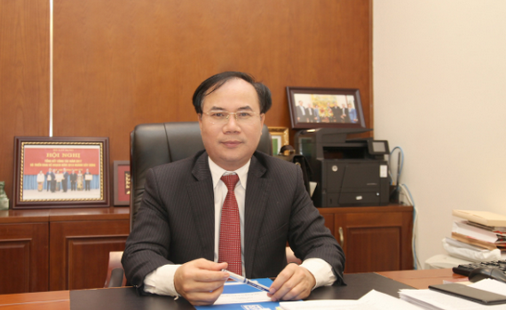Ngăn sốt đất ảo: Cần minh bạch th&ocirc;ng tin về quy hoạch v&agrave; tiến độ dự &aacute;n