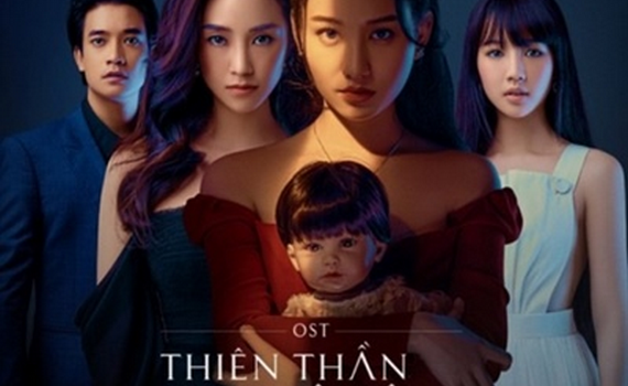 Phim Việt v&agrave; giấc mơ &ldquo;mang chu&ocirc;ng đi đ&aacute;nh xứ người&rdquo;