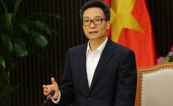 Tạo thuận lợi tối đa cho th&iacute; sinh thi tốt nghiệp THPT 2021