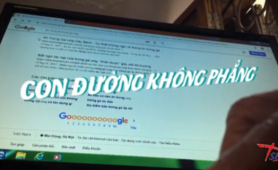Tổ chức đợt phim kỷ niệm c&aacute;c ng&agrave;y lễ lớn