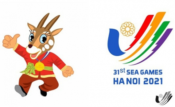Người d&acirc;n được xem miễn ph&iacute; c&aacute;c trận đấu tại SEA Games