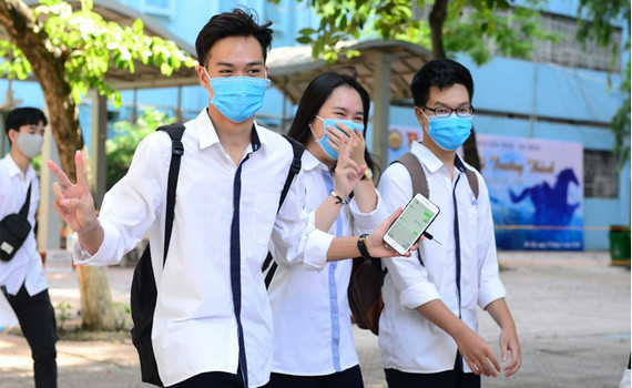 M&ocirc;n tự chọn liệu c&oacute; được chọn?