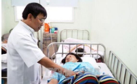 Quy định về chế độ thai sản theo Luật Bảo hiểm x&atilde; hội