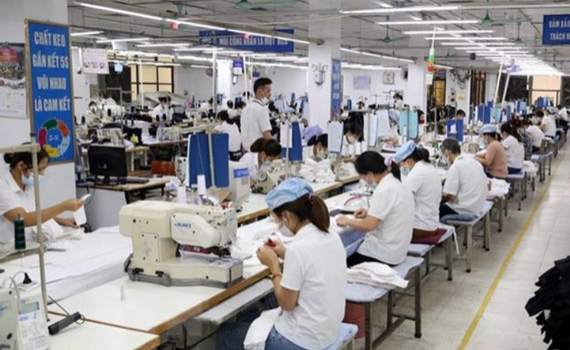 C&ocirc;ng điện của Thủ tướng Ch&iacute;nh phủ về thực hiện Chương tr&igrave;nh phục hồi v&agrave; ph&aacute;t triển kinh tế - x&atilde; hội