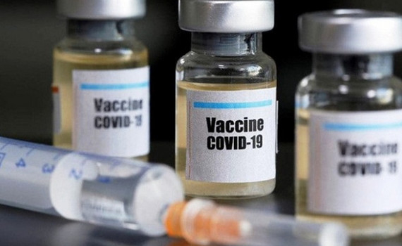 Khẩn trương x&acirc;y dựng kế hoạch cung ứng vaccine ph&ograve;ng Covid-19 để ti&ecirc;m mũi 4