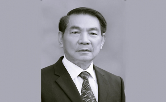 ​TIN BUỒN