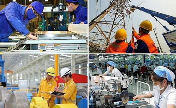 Quy định mới về th&agrave;nh lập, chuyển đổi doanh nghiệp do Nh&agrave; nước nắm giữ 100% vốn điều lệ