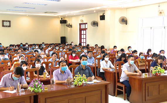 Phản biện Dự thảo Luật sửa đổi, bổ sung một số điều của Luật Đất đai năm 2013