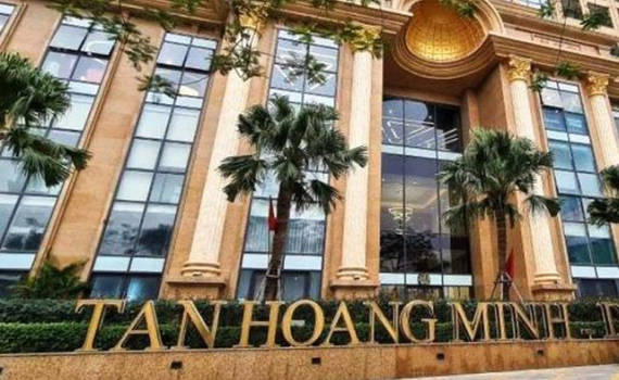 Bộ T&agrave;i ch&iacute;nh: Xử l&yacute; nghi&ecirc;m vi phạm, ho&agrave;n thiện cơ chế cho thị trường tr&aacute;i phiếu doanh nghiệp