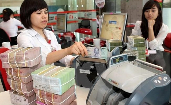 Chấn chỉnh hoạt động thị trường tr&aacute;i phiếu doanh nghiệp v&agrave; đấu gi&aacute; quyền sử dụng đất