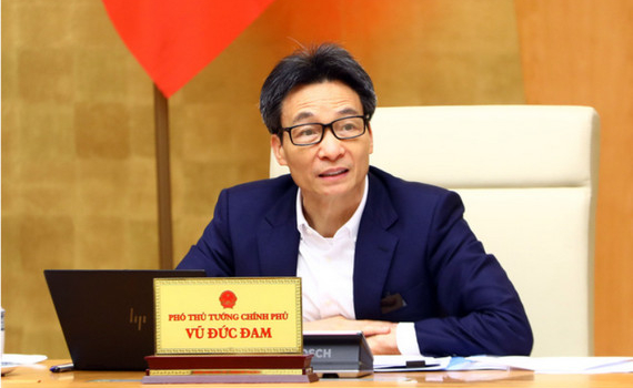 R&agrave; so&aacute;t, chuẩn bị chu đ&aacute;o cho SEA Games 31