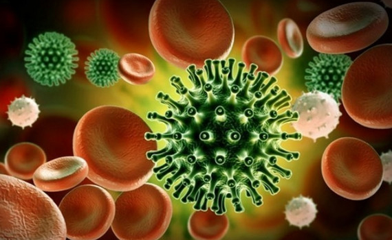 Canada sẽ sử dụng thiết bị khử virus SARS-CoV-2 trong 60 gi&acirc;y