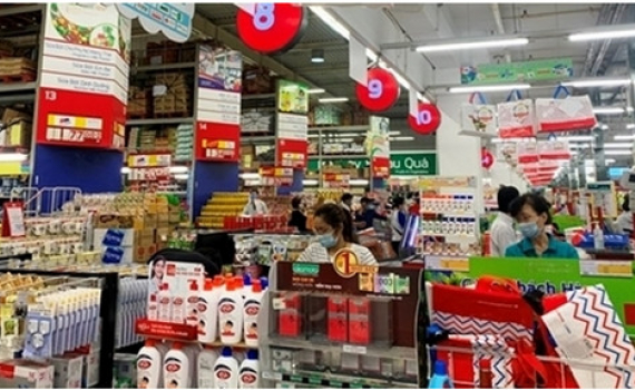 Xử l&yacute; nghi&ecirc;m c&aacute;c trường hợp đầu cơ, găm h&agrave;ng v&agrave; tăng gi&aacute; bất hợp l&yacute;
