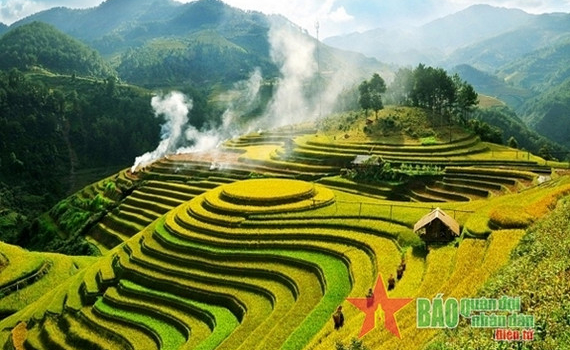 Quy định mới về chuyển mục đ&iacute;ch sử dụng đất