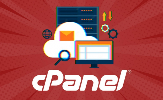 Ph&aacute;t hiện lỗ hổng nghi&ecirc;m trọng trong phần mềm quản trị website cPanel