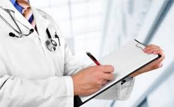 Kh&ocirc;ng được sử dụng h&igrave;nh b&aacute;c sĩ để quảng c&aacute;o b&aacute;n h&agrave;ng đa cấp