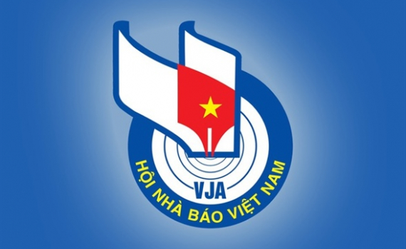 Ph&ecirc; duyệt Điều lệ Hội Nh&agrave; b&aacute;o Việt Nam