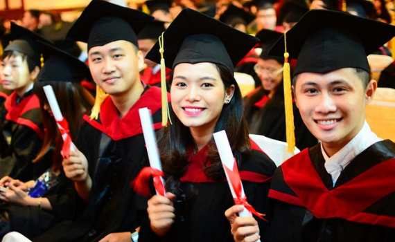 Bộ GD&ĐT hướng dẫn thực hiện thủ tục cử đi học nước ngo&agrave;i