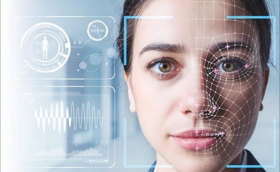 Cuộc gọi lừa đảo Deepfake l&agrave; g&igrave;, hoạt động như thế n&agrave;o?