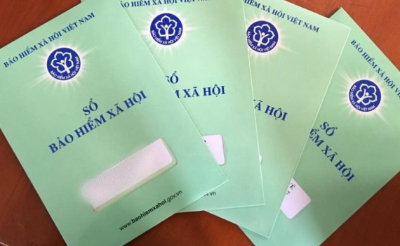 Khi nghỉ việc, người lao động c&oacute; thể tự chốt sổ bảo hiểm x&atilde; hội?