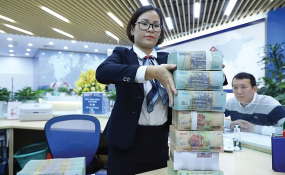 Mua nh&agrave; ở x&atilde; hội năm 2023: Vay như thế n&agrave;o, l&atilde;i suất bao nhi&ecirc;u?