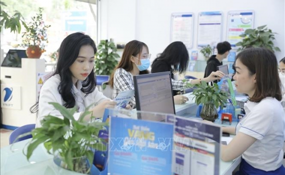 Chuẩn h&oacute;a th&ocirc;ng tin di động g&oacute;p phần hạn chế lừa đảo qua điện thoại