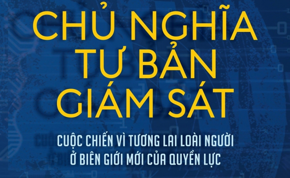 Bảo vệ quyền con người trong thời đại th&ocirc;ng tin
