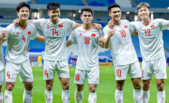 Nhận định U23 Việt Nam v&agrave; U23 Malaysia: Quyết lấy v&eacute; v&agrave;o tứ kết