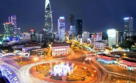 Sao c&ograve;n vấn vương tấm &aacute;o lỗi thời?