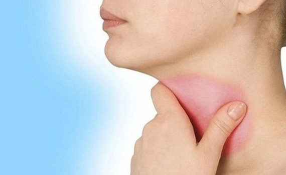 Những dấu hiệu nhận biết gi&uacute;p điều trị bệnh ung thư thực quản