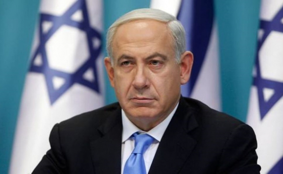 Thủ tướng Israel tuy&ecirc;n bố quyết định của ICC tạo ra tiền lệ nguy hiểm
