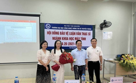 Việt Nam đứng đầu trong số c&aacute;c quốc gia du học sinh L&agrave;o lựa chọn du học